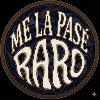 original sound - MeLaPaseRaro