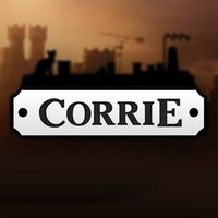 coronationstreet
