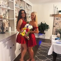 maddyybonnerr