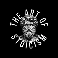 original sound - art.of.stoicism.official