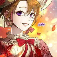 original sound - syeraaa_san