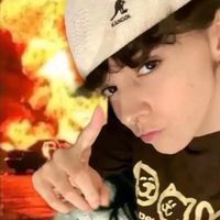 castelli di lenzuola speed up