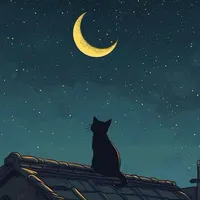 original sound - alis_.lyrics