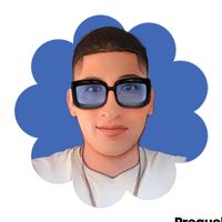 sonido original