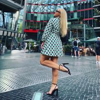 оригинальный звук