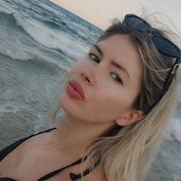 nikolinkatodorovaa