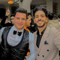 mohamedatef6424