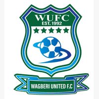 wufc92