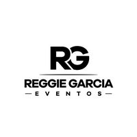 reggie.garcia.eve