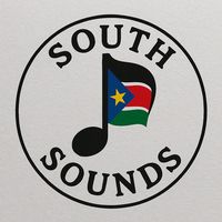southsounds1