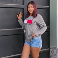 flaca76984