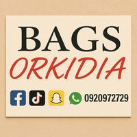 orkidia.bags