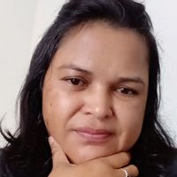 evangelinaqueiroz8