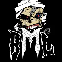 original sound - rockmetallive