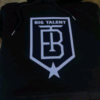 team.big.talent.s