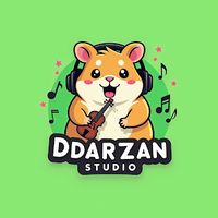 오리지널 사운드 - ddarzan_studio