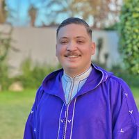 issawa_berrada_brahim