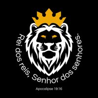 ministrandoapalavra2