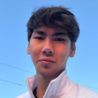 21_zhabaiylar