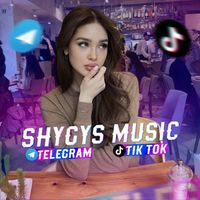 shygys_music1