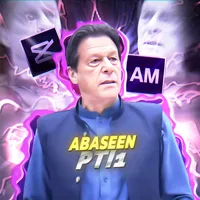 original sound - abaseenpti1