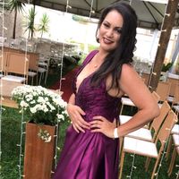 flavianeng8gmail.com