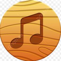 เสียงต้นฉบับ - FC.CLASH🦋🦋🥀🌺