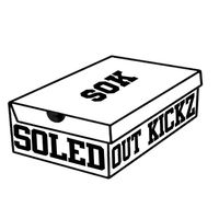 soledoutkickz.llc