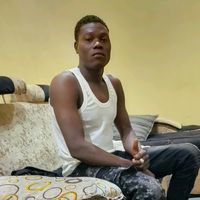 nameboucretiktok.comuser