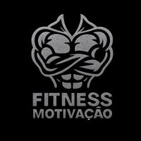 fitnessmotivationbr