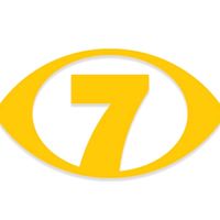 sonido original - Televisiete