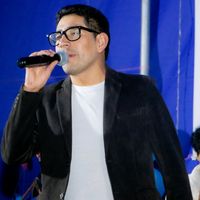 sonido original