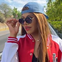 keniavlogs