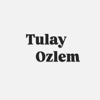 tulay__ozlem0