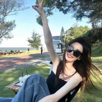jessica05026