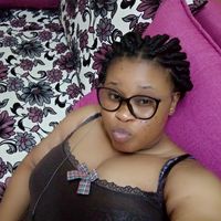 maloumbi21