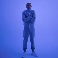 original sound - drill.es_