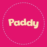 paddy.id