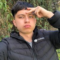 dariosantander752