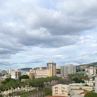 original sound - 051mery