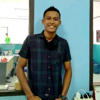 original sound - afin_pujanggaa