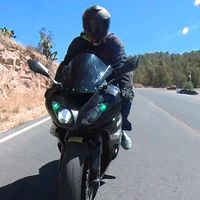 eddy9004