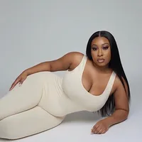 CITY GIRLS WHAT WE DOIN by Lafacebytrice