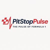 pitstop.pulse1