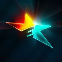 som original - estreladacasa