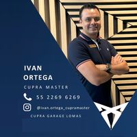 cupra_adictos