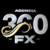 agencia360music