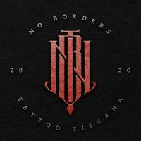 noborderstattoo
