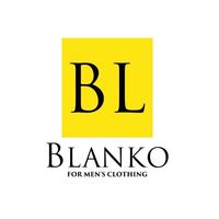 lblankol