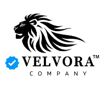 original sound - velvora1